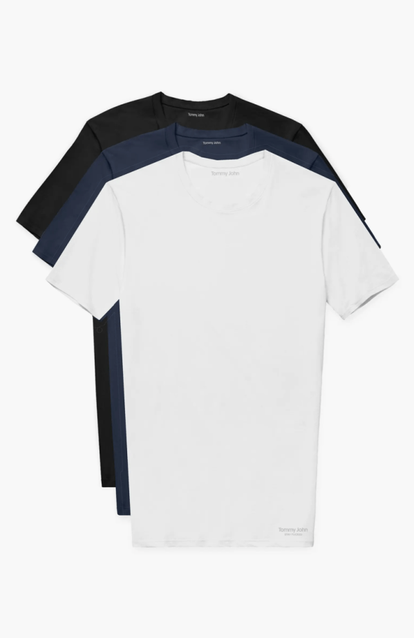 10 Best Nordstrom May Savings Event Sale Deals 2026