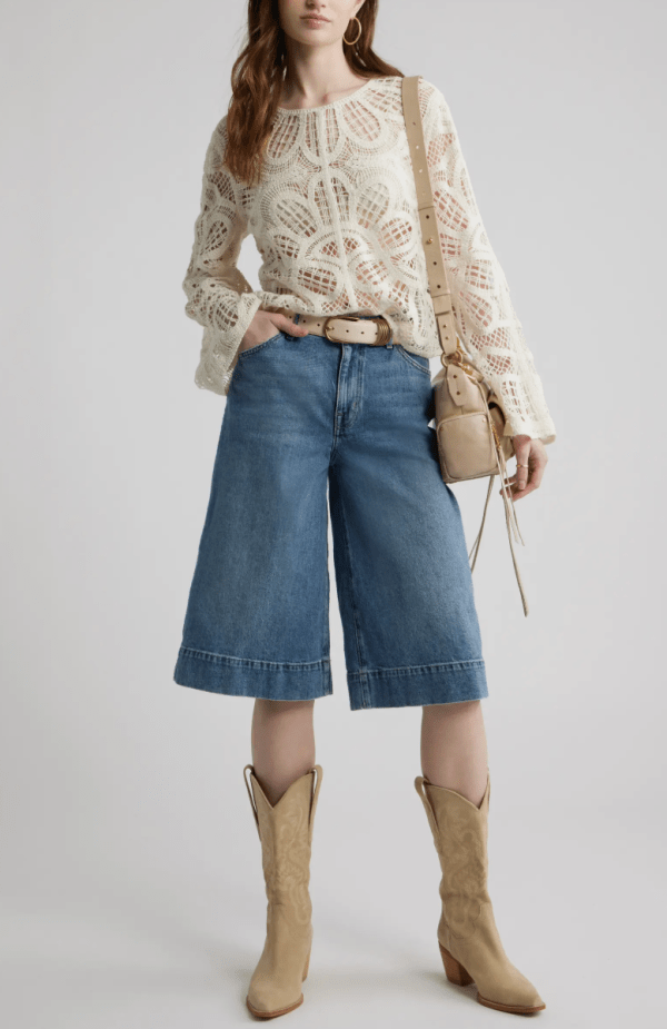 10 Best Nordstrom May Savings Event Sale Deals 2026