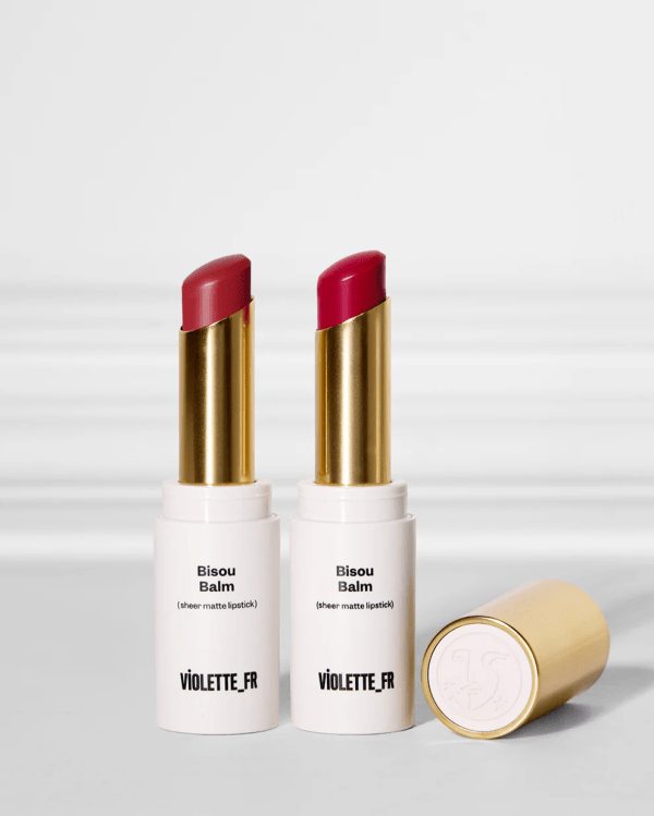 25+ Makeup Sales & Coupon Codes for Memorial Day 2026