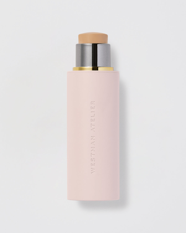 25+ Makeup Sales & Coupon Codes for Memorial Day 2026