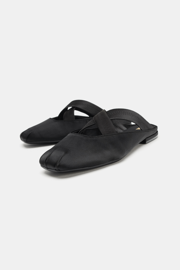 Zara’s Early Memorial Day Sale Has Deals for 40% Off