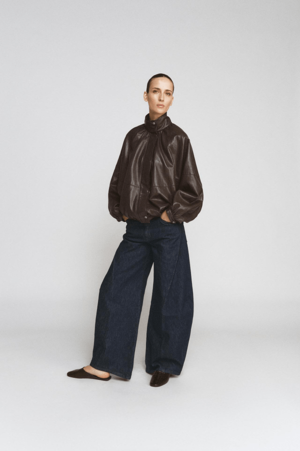 Zara’s Early Memorial Day Sale Has Deals for 40% Off