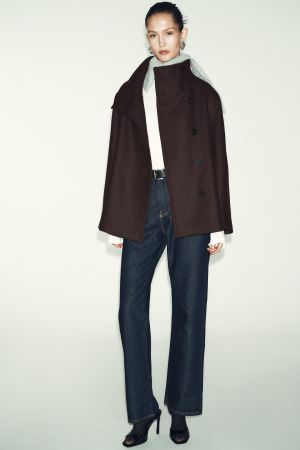 Zara’s Early Memorial Day Sale Has Deals for 40% Off