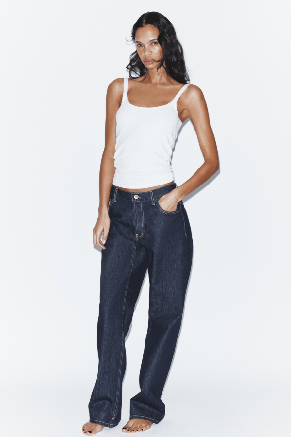 Zara’s Early Memorial Day Sale Has Deals for 40% Off