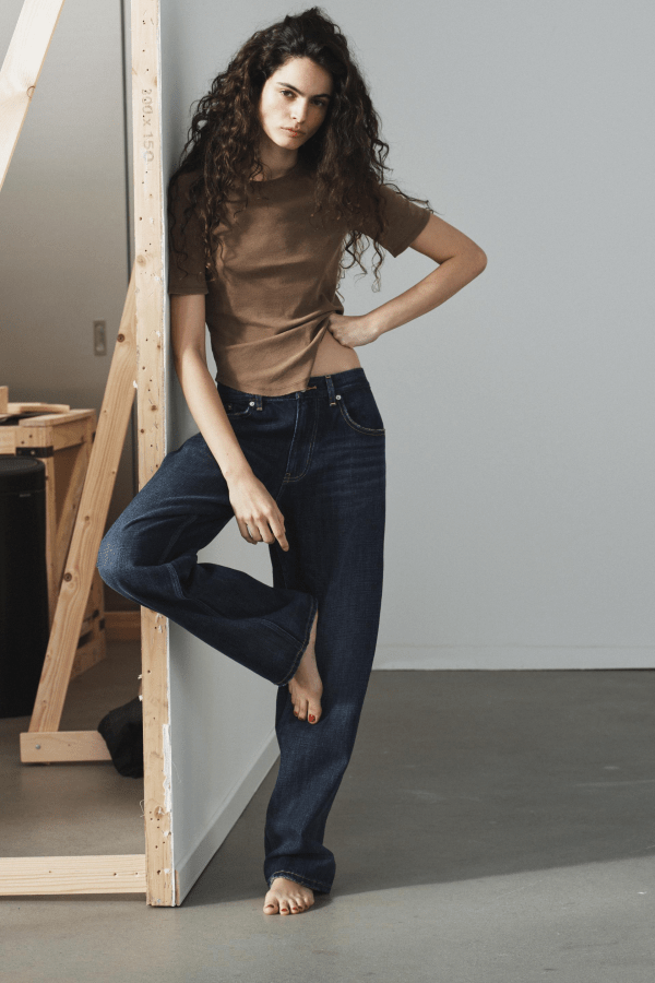 Zara’s Early Memorial Day Sale Has Deals for 40% Off