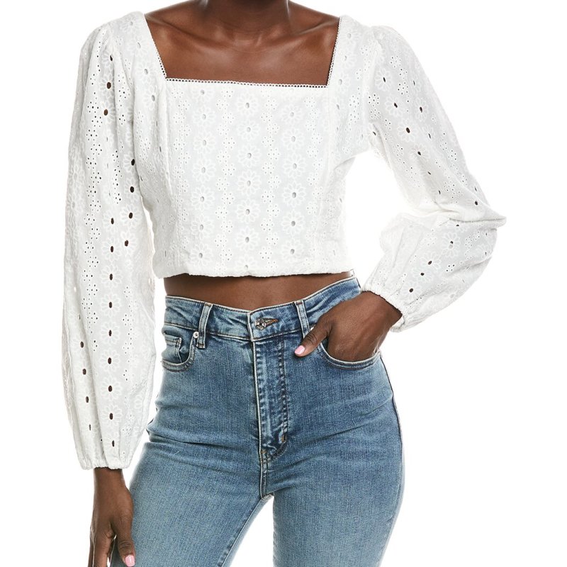How to Shop Rue La La’s Featured Events for Discounted Designer